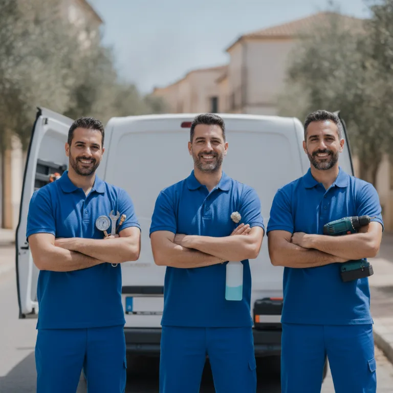 riparazione condizionatori Acquaviva delle Fonti